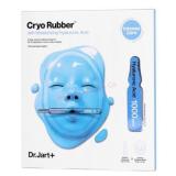 Dr. Jart+ Cryo Rubber Face Mask 2-Pack