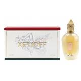 Xerjoff Naxos Eau De Parfum, 3.4 Fl Oz