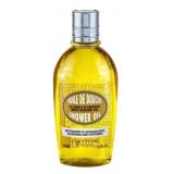 Shower Oil and Milk Veil Duo by Lï¿½Occitane