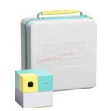 Nex Playground and Travel Case, 2-in-1 Bundle