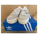 Adidas Gazelle Bold Womenï¿½s Sneakers