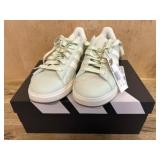 Adidas Grand Court 2.0 Sneakers with Box