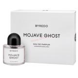 Byredo Mojave Ghost Eau de Parfum