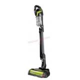 Bissell PowerGlide Pet Slim Corded Stick Vacuum