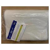 Sealy Pillow with Cooling Technology