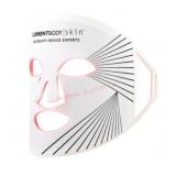 CurrentBody Skin LED Light Therapy Face Mask