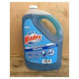 Windex Original Glass Cleaner