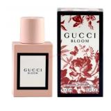 Gucci Bloom Eau de Parfum, 30ml Bottle