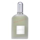 Tom Ford Grey Vetiver Eau de Parfum