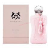 Parfums De Marly Delina Eau De Parfum
