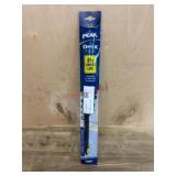PEAK Optix Plus Windshield Wiper Blade