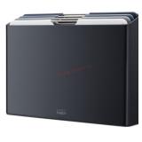 Joseph Joseph Folio 4-Piece Chopping Board Set