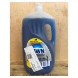 Dawn Liquid Soap Refill Bottle