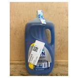 Dawn Fresh Scent Dishwashing Liquid