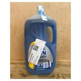 Dawn Liquid Dish Soap