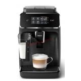 Philips 2200 Series LatteGo Coffee Maker
