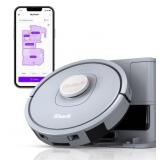 Shark Matrix Self-Emptying Robot Vacuum