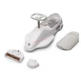 12-Volt Kids Go Kart Ride-On