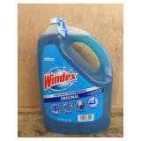 Windex Original Glass Cleaner