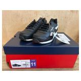 Reebok Royal CL Jog 3.0 Shoes Size 11