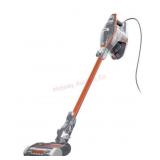 Shark Rocket Pro Corded Stick Vacuum Cleaner