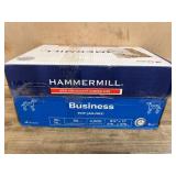 Hammermill Business Copy Paper