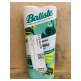 Batiste Dry Shampoo Original Clean & Classic