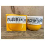 Sol de Janeiro Brazilian Bum Bum Cream