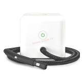 Dupray Neat Steam Cleaner With Accessories