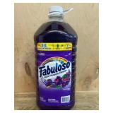 Fabuloso Lavender Multi-Purpose Cleaner