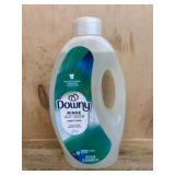 Downy Rinse Out Odor Fabric Rinse