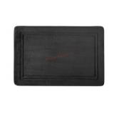 Quick-Dry Memory Foam Bath Mat 24ï¿½ï¿½ x 36ï¿½ï¿½