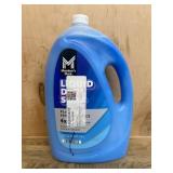 Liquid Dish Soap from Samï¿½s Club