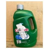 Cascade Complete Dishwasher Gel