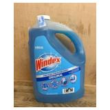 Windex Original Glass Cleaner