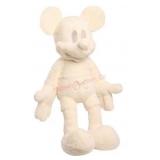 Disney Mickey Mouse Monochromatic Jumbo Plush