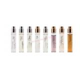 Maison Francis Kurkdjian Fragrance Wardrobe Set