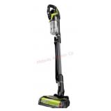 Bissell PowerGlide Slim Corded Stick Vacuum
