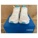 Hoka One One Clifton 10 Menï¿½s Running Shoes