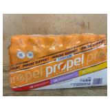 Propel Fitness Water Variety Pack, 24 Count