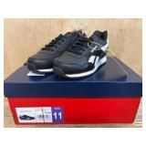 Reebok Royal CL Jogger Shoes Size 11