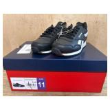 Kids Reebok Royal CL Jog 3.0 Shoes