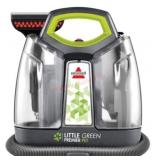 Bissell Little Green Premier Pet Cleaner