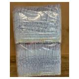 Pack of Luvs Size 4 Diapers