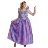 Wicked Glinda for Good Adult Prestige Costume