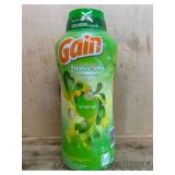 Gain Fireworks Scent Booster Beads