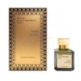 Maison Francis Kurkdjian Oud Silk Mood Extrait