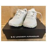 Under Armour Womenï¿½s Running Shoes