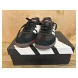 Adidas Samba Shoes, US Menï¿½s Size 8, US Womenï¿½s Si