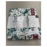 Ladies xl pajama set